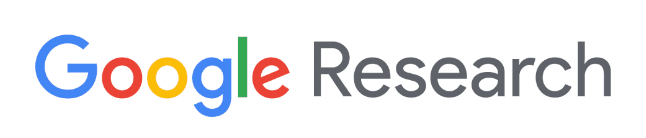 Previous Health Researcher for Google Research