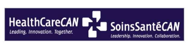 Co-Chair of the HealthCareCAN VP Research Committee